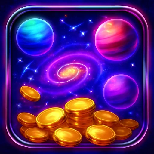 luckybangla88 APK ইনস্টল স্ক্রিন