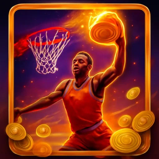 luckybangla88 সহায়তা ডেস্কের ফোন স্ক্রিন