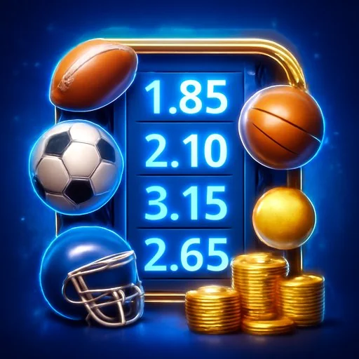 luckybangla88 Money Train 3 ট্রেন থিম