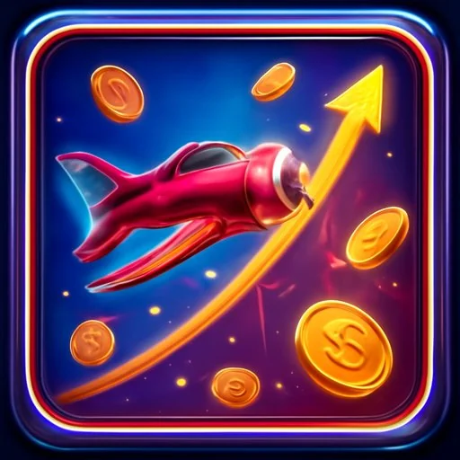 luckybangla88 স্বাগতম এই পাতায় luckybangla88 App-এর শর্তাবলি সহজভাবে বুঝিয়